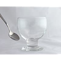 Nitinol Cuchara mágica Trick Gag mágico Magic Bends Spoon Gadget Fuxus®- 1